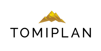 Tomi Plan LLC